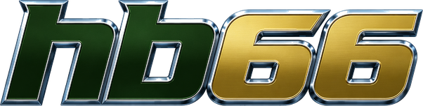 HB66 Logo